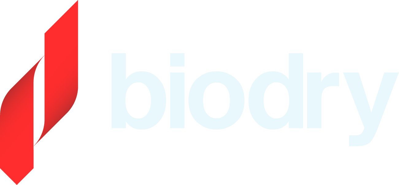 BioDry